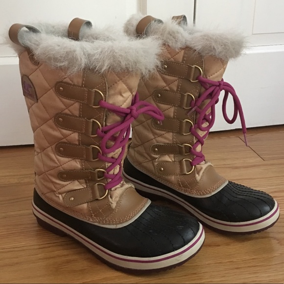 Sorel tofino cate Clearance